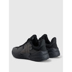 4F Destroyer Men's Low-Top Indoor Sports férfi cipő