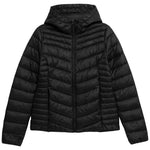 Down Jacket 4f F095 W női 4FSS23TDJAF09520S