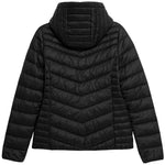 Down Jacket 4f F095 W női 4FSS23TDJAF09520S