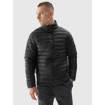 Down Jacket 4f M239 férfi 4FAW23TDJAM23920S