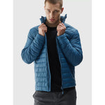Down Jacket 4f M239 férfi 4FAW23TDJAM23932S