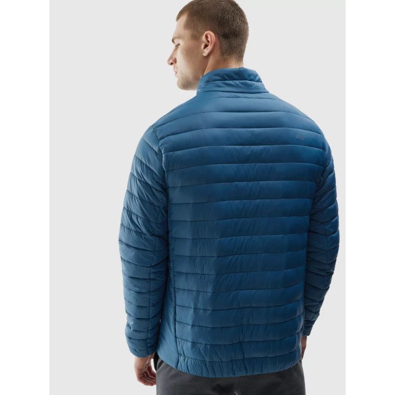 Down Jacket 4f M239 férfi 4FAW23TDJAM23932S