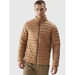 Down Jacket 4f M239 férfi 4FAW23TDJAM23982S
