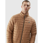 Down Jacket 4f M239 férfi 4FAW23TDJAM23982S