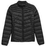 4f Down Jacket F094 W női 4FSS23TDJAF09420S