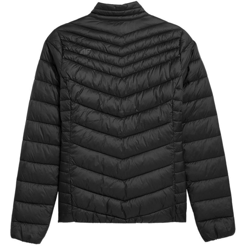 4f Down Jacket F094 W női 4FSS23TDJAF09420S