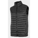4F down vest M férfi mellény 4FSS23TDJAM08220S