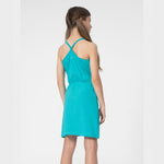 Dress 4f Jr. gyerek 4FJSS23TDREF02646S