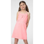 Dress 4f Jr. gyerek 4FJSS23TDREF02656S