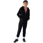 4f F1315 Jr sweatshirt 4FJWMM00TSWSF1315 20S Pulóver - Sportmania.hu