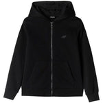 4f F1315 Jr sweatshirt 4FJWMM00TSWSF1315 20S Pulóver - Sportmania.hu