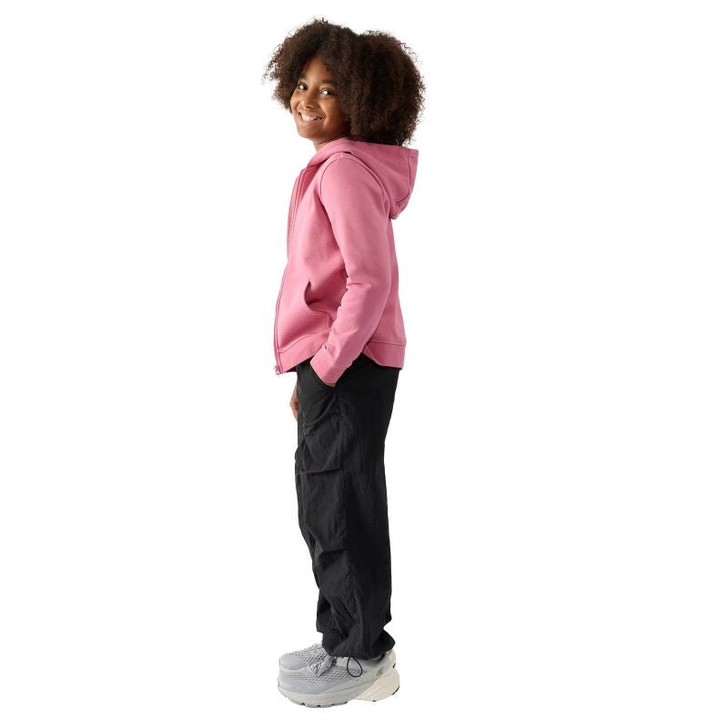 4f F1315 Jr Sweatshirt 4fjwmm00tswsf1315-56s - Sportmania.hu