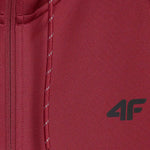 4f férfi Pulóver 4FWAW25TFSWM58761S