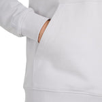 4f férfi Pulóver 4FWAW25TSWSM190227S