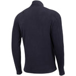 4f férfi Pulóver H4Z22PLM35230S