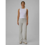 4F flared leg sweatpants női nadrág