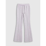 4F flared leg sweatpants női nadrág