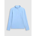 4F Fleece Thermal Underwear (Top) női polár pulóver