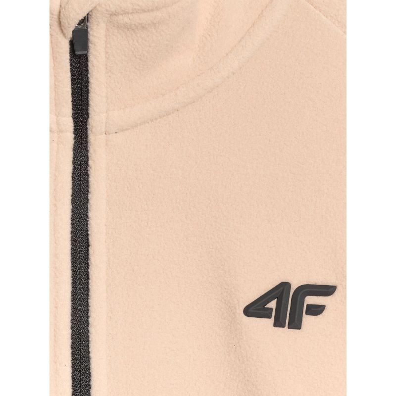 4f Fleece underwear m066 férfi 4FWAW25UFLEM066-83S