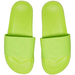 Flip Flops 4f Jr 72a gyerek Cipő 4FJMM00FFLIM017A72S