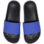 Flip Flops 4f Jr gyerek Cipő 4FJMM00FFLIM017A36S