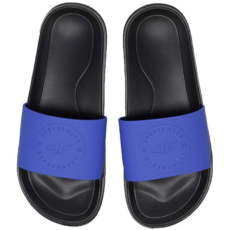Flip Flops 4f Jr gyerek Cipő 4FJMM00FFLIM017A36S