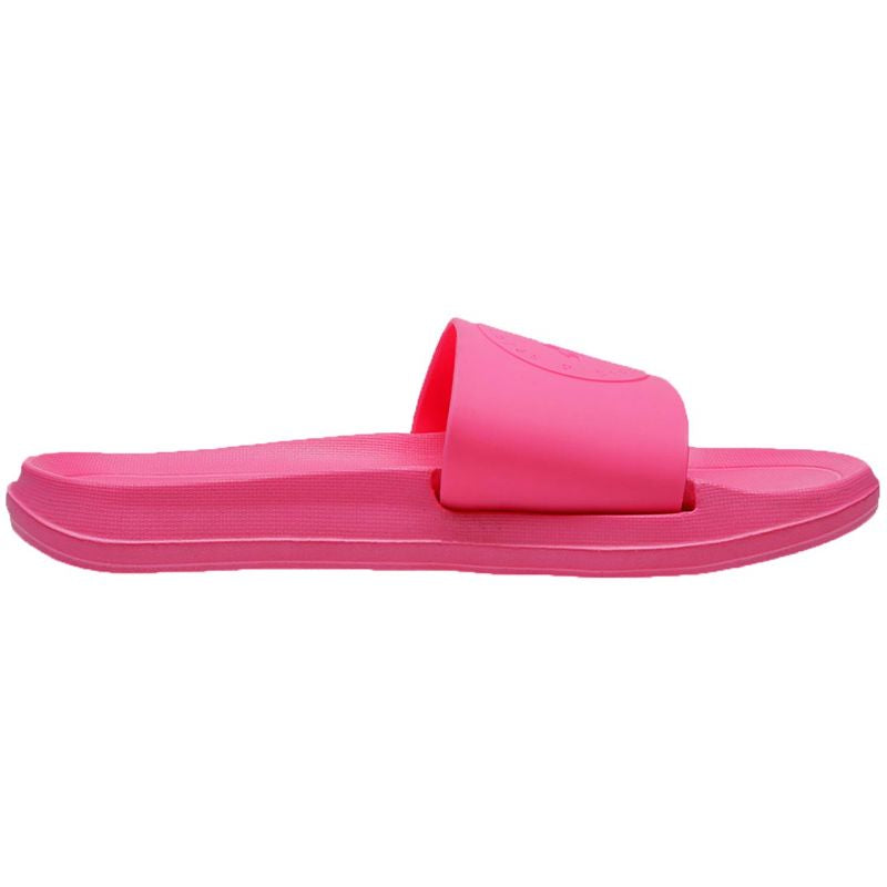 Flip Flops 4f Jr gyerek Utcai 4FJMM00FFLIF016A55S