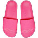 Flip Flops 4f Jr gyerek Utcai 4FJMM00FFLIF016A55S
