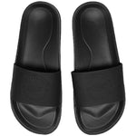 Flip Flops 4f W Cipő női 4FMM00FFLIF045A20S