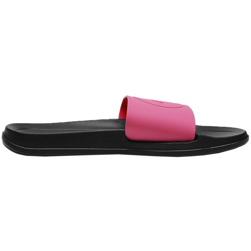 Flip Flops 4f W Cipő női 4FMM00FFLIF045A55S