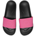 Flip Flops 4f W Cipő női 4FMM00FFLIF045A55S