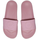 Flip Flops 4f W Cipő női 4FMM00FFLIF045A56S