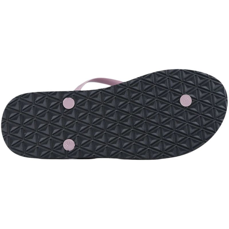 Flip Flops 4f W Utcai női 4FMM00FFLIF020A56S