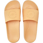 Flip Flops 4f W Utcai női 4FMM00FFLIF045A70S