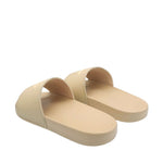 4f Flip-flops F010 W 4FRMM00FSLIF010 83S Papucs - Sportmania.hu