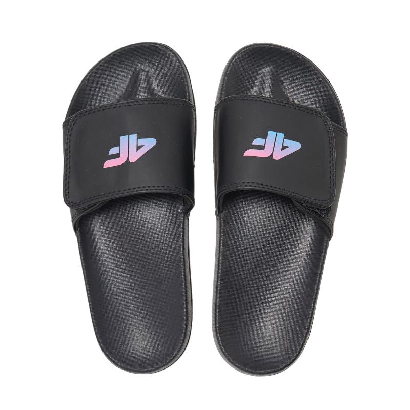 4f Flip-flops F013 Jr 4FJRMM00FSLIF013 20S cipő - Sportmania.hu