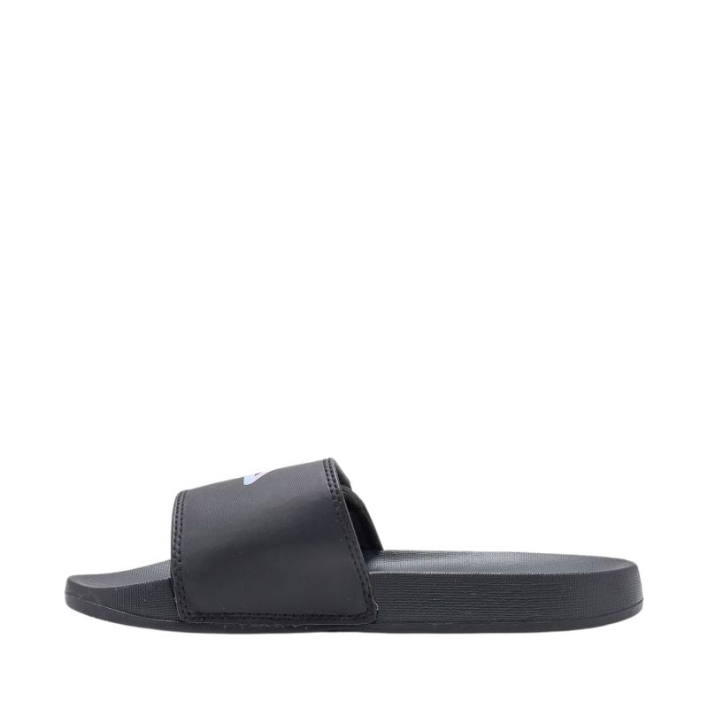 4f Flip-flops F013 Jr 4FJRMM00FSLIF013 20S cipő - Sportmania.hu