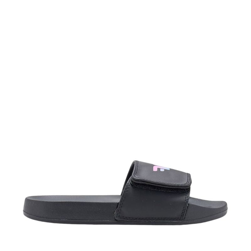4f Flip-flops F013 Jr 4FJRMM00FSLIF013 20S cipő - Sportmania.hu