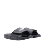 4f Flip-flops F013 Jr cipő gyerek Utcai 4FJRMM00FSLIF01320S