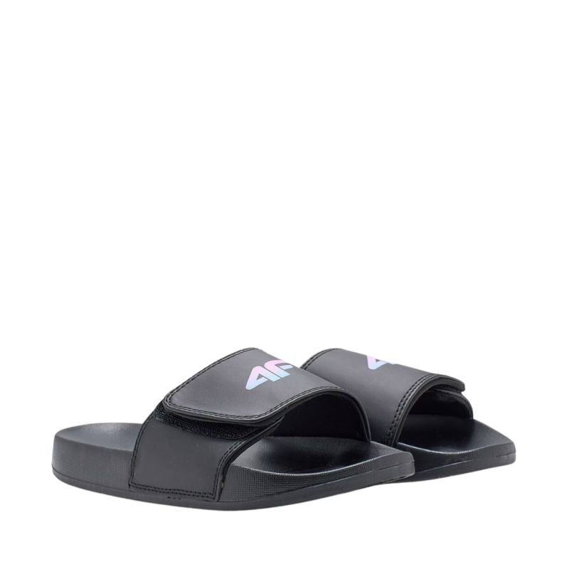 4f Flip-flops F013 Jr cipő gyerek Utcai 4FJRMM00FSLIF01320S