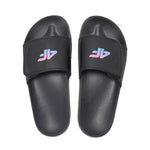4f Flip-flops F013 Jr cipő gyerek Utcai 4FJRMM00FSLIF01320S