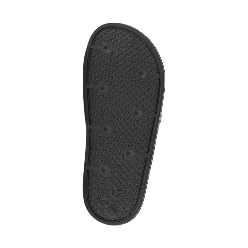 4f Flip-flops F013 Jr cipő gyerek Utcai 4FJRMM00FSLIF01320S