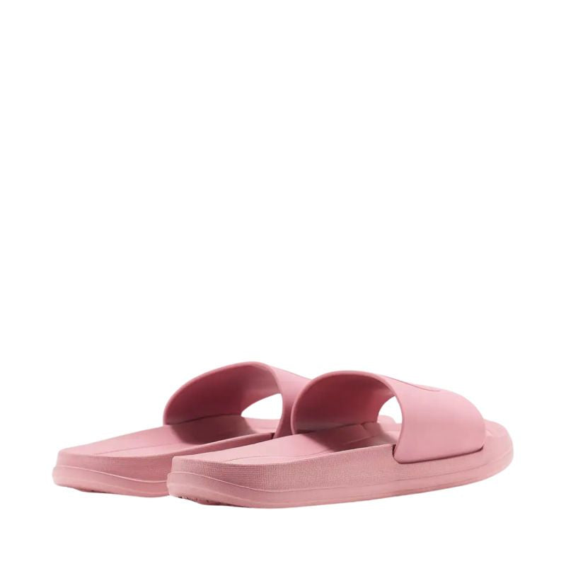 4f Flip flops F016A Jr 4FJMM00FFLIF016A 56S cipő - Sportmania.hu