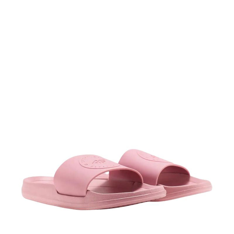 4f Flip flops F016A Jr 4FJMM00FFLIF016A 56S cipő - Sportmania.hu