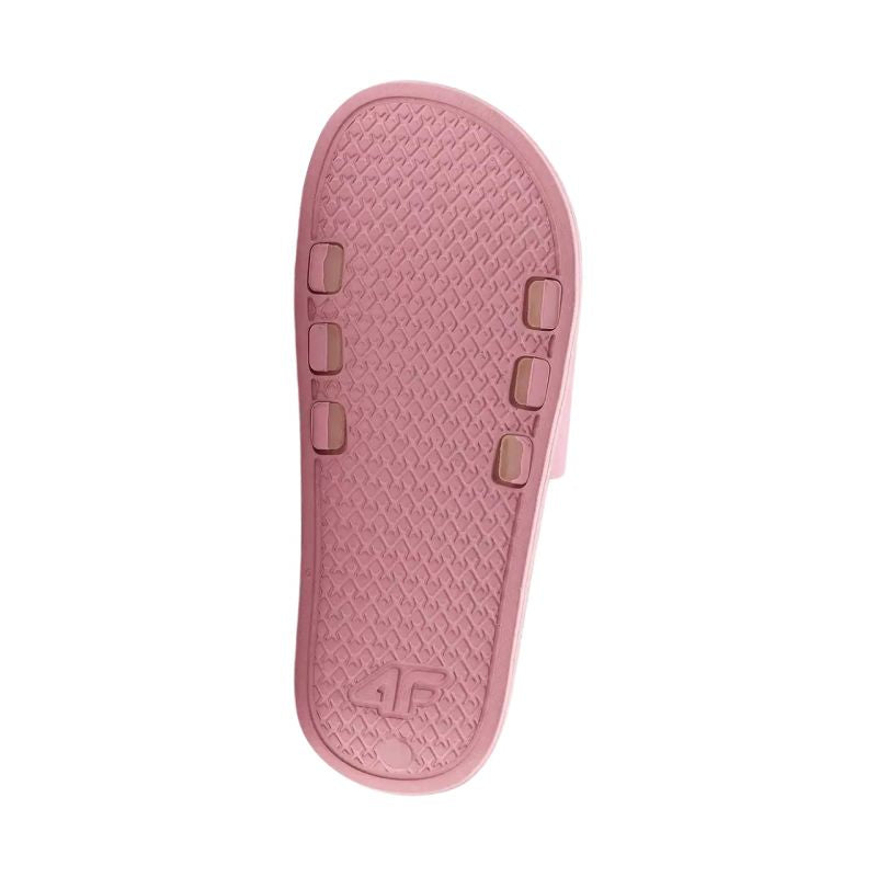 4f Flip flops F016A Jr 4FJMM00FFLIF016A 56S cipő - Sportmania.hu