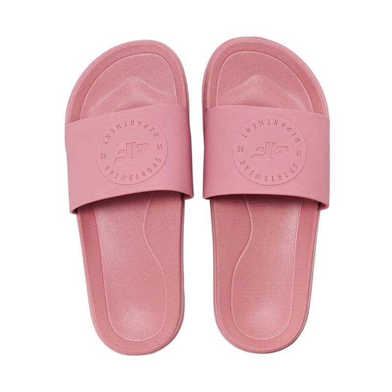 4f Flip flops F016A Jr 4FJMM00FFLIF016A 56S cipő - Sportmania.hu