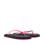 4f Flip-flops F020A W 4FMM00FFLIF020A 21S Papucs - Sportmania.hu