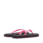 4f Flip-flops F020A W 4FMM00FFLIF020A 21S Papucs - Sportmania.hu