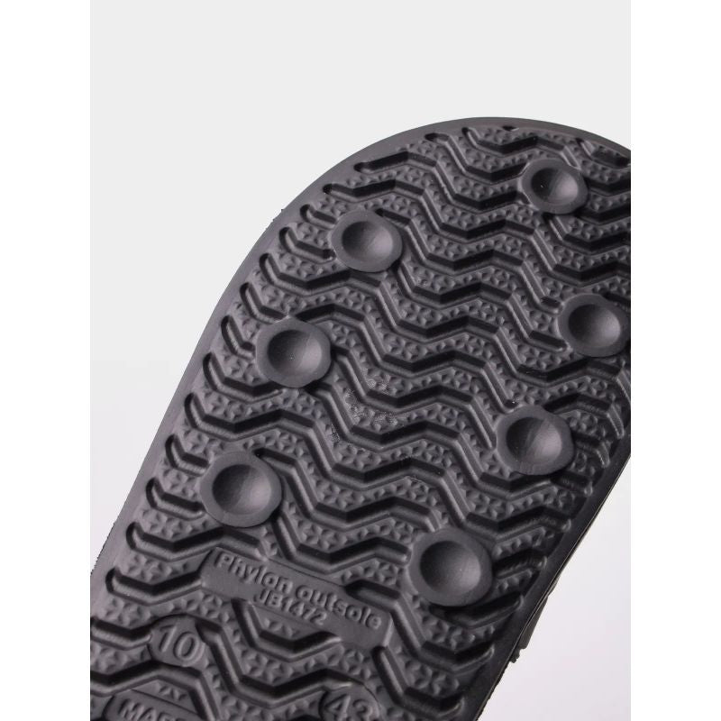 4f Flip-flops M 4FMM00FFLIM091-20S cipő - Sportmania.hu