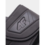 4f Flip-flops M 4FMM00FFLIM091-20S cipő - Sportmania.hu